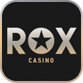 Rox Casino