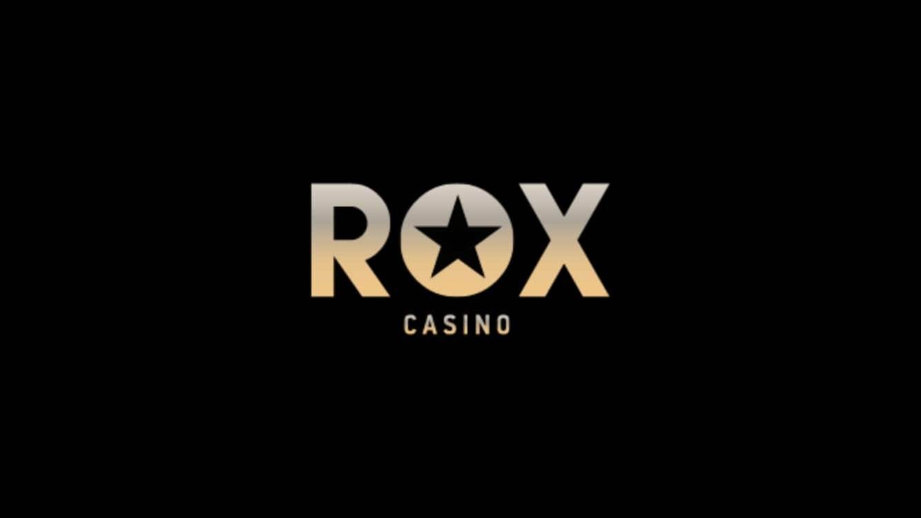 Зеркало казино Rox casino